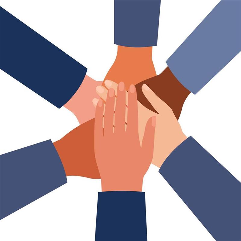 Team Work